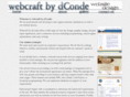 dconde.com