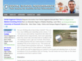 dentalschoolrequirements.net