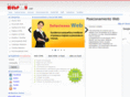 desarrollowebperu.com