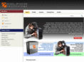 dolphintechnology.net