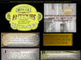 driscollantiques.com
