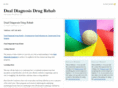 dualdiagnosisdrugrehab.com