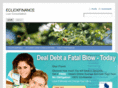 eclickfinance.com