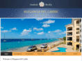 eleganciadelcaribe.com