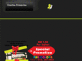 enertiseadvertising.com