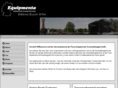 equipmenta.de