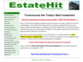 estatehit.com