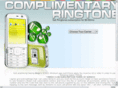 eztonez.com