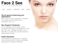 face2see.com