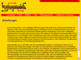 fachsprachen.net