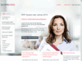 fibu-assist.com