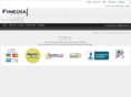 finedia.com