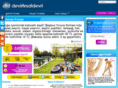 firsatdevri.com