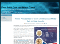 firststatecoin.com