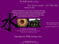 fishinthecity.co.uk