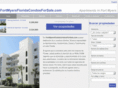 fortmyersfloridacondosforsale.com