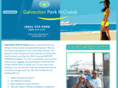 galvestonparkncruise.com