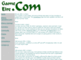 gameeire.com