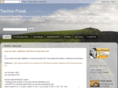 gandhipritesh.com