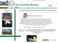 gcmphilippines.org
