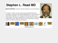 geriatricpsychiatrist.com