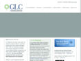 glcbs.com