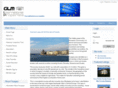 glmip.info