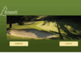 golfsummit.com