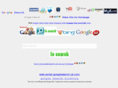 googletosearch.com