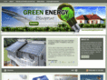 greenenergyblueprint.com