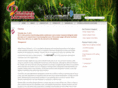 grow-gps.com