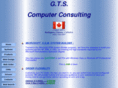 gtscomputer.com