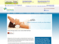 h20pathways.com