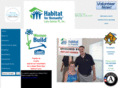 habitat-lakesumterfl.org