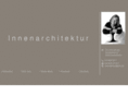 hemmelmann.net