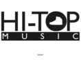 hi-topmusic.com