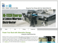 high-techhybrid.com