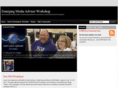 highschoolmedia.org