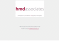 hmdassociates.com