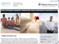 hollandamericaspecials.com
