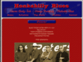 honkabillyblues.com