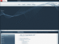 host-racks.net