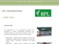 hplengineering.com