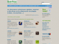 ibertrac.com