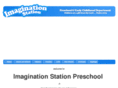 imaginationstationpreschool.org