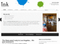 indiainkpapers.com