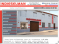 indieselman.com