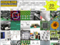 industrie-elektronik.info