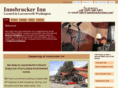 innsbruckerinn.com