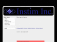 instim.com